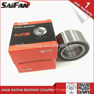 DAC43820045 Wheel Bearing 43*82*45 VKBA3308 Car Bearing 43WD06B for Toyota